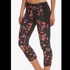 Under Armour leggings